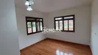 Foto 10 de Casa com 3 Quartos para alugar, 273m² em Itoupava Central, Blumenau