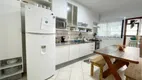 Foto 45 de Apartamento com 2 Quartos à venda, 117m² em Campo da Aviação, Praia Grande