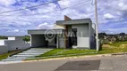 Foto 25 de Casa de Condomínio com 3 Quartos à venda, 202m² em Itapema, Itatiba