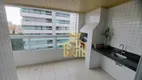 Foto 5 de Apartamento com 2 Quartos à venda, 88m² em Aviação, Praia Grande