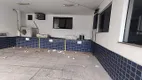 Foto 14 de Ponto Comercial para alugar, 175m² em Centro, Juiz de Fora