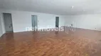 Foto 5 de Sala Comercial à venda, 90m² em Bela Vista, São Paulo