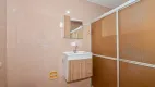 Foto 13 de Apartamento com 3 Quartos à venda, 86m² em Portão, Curitiba