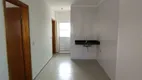 Foto 21 de Apartamento com 2 Quartos à venda, 69m² em Vila Gomes Cardim, São Paulo