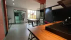 Foto 30 de Casa de Condomínio com 3 Quartos à venda, 161m² em Setor Santa Luzia, Aparecida de Goiânia