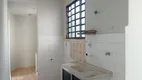 Foto 7 de Apartamento com 2 Quartos à venda, 60m² em Acupe de Brotas, Salvador