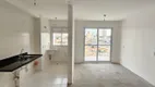 Foto 8 de Apartamento com 3 Quartos à venda, 75m² em Taquaral, Campinas