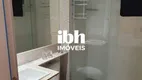 Foto 13 de Apartamento com 1 Quarto à venda, 56m² em Vila da Serra, Nova Lima