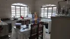 Foto 2 de Casa com 3 Quartos à venda, 299m² em Jardim Maracanã, São José dos Campos