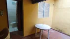 Foto 38 de Sobrado com 4 Quartos à venda, 135m² em Vila Caicara, Praia Grande