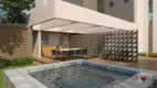 Foto 20 de Apartamento com 2 Quartos à venda, 61m² em Lagoa Nova, Natal