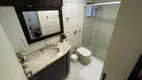 Foto 15 de Apartamento com 3 Quartos à venda, 130m² em Meia Praia, Itapema