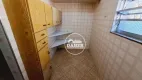 Foto 29 de Casa com 4 Quartos para alugar, 300m² em Penha, Rio de Janeiro