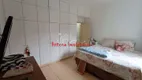 Foto 11 de Apartamento com 3 Quartos para venda ou aluguel, 112m² em Campos Eliseos, São Paulo