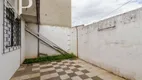 Foto 13 de Casa com 3 Quartos à venda, 111m² em Cajuru, Curitiba