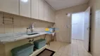 Foto 20 de Apartamento com 2 Quartos à venda, 90m² em Tombo, Guarujá