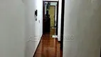 Foto 8 de Casa com 3 Quartos à venda, 151m² em Jardim Sao Conrado, Sorocaba