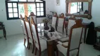 Foto 7 de Casa com 3 Quartos à venda, 370m² em Jardim Mariluz, São Pedro