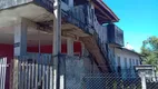Foto 4 de Casa com 5 Quartos à venda, 200m² em Centro, Piracaia