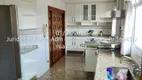 Foto 7 de Casa com 3 Quartos para alugar, 279m² em Vila Invernada, São Paulo