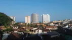 Foto 9 de Casa com 3 Quartos à venda, 196m² em Praia dos Sonhos, Itanhaém