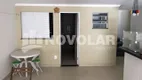 Foto 14 de Sobrado com 3 Quartos à venda, 100m² em Vila Dom Pedro II, São Paulo