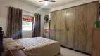 Foto 3 de Casa com 2 Quartos à venda, 107m² em Santa Cruz, Jaguariúna