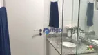 Foto 19 de Apartamento com 2 Quartos à venda, 48m² em Vila Guilherme, São Paulo