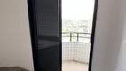 Foto 20 de Apartamento com 3 Quartos à venda, 122m² em Vianelo, Jundiaí