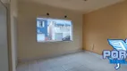 Foto 33 de Casa com 10 Quartos para venda ou aluguel, 400m² em Centro, Bauru