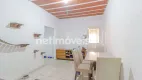 Foto 21 de Casa com 3 Quartos à venda, 353m² em Alípio de Melo, Belo Horizonte