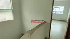 Foto 7 de Sobrado com 3 Quartos à venda, 165m² em Vila Jordanopolis, São Bernardo do Campo