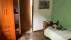 Foto 11 de Sobrado com 3 Quartos à venda, 230m² em Jardim Paulistano, São Paulo