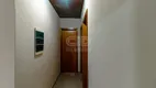 Foto 10 de Casa com 3 Quartos à venda, 214m² em CPA II, Cuiabá