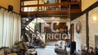 Foto 10 de Casa de Condomínio com 3 Quartos à venda, 245m² em Limoeiro, Guapimirim