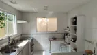 Foto 30 de Casa com 4 Quartos à venda, 200m² em Anil, Rio de Janeiro