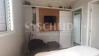 Foto 33 de Apartamento com 3 Quartos à venda, 69m² em Vila São Paulo, São Paulo