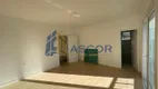 Foto 10 de Casa com 3 Quartos à venda, 135m² em Santo Antônio de Lisboa, Florianópolis