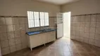 Foto 10 de Casa com 4 Quartos à venda, 161m² em Jardim Amanda II, Hortolândia