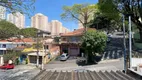 Foto 21 de Sobrado com 2 Quartos à venda, 120m² em Butantã, São Paulo