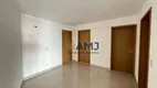 Foto 4 de Apartamento com 4 Quartos à venda, 260m² em Setor Bueno, Goiânia