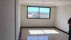 Foto 18 de Apartamento com 3 Quartos para alugar, 110m² em Macedo, Guarulhos