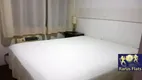 Foto 8 de Flat com 1 Quarto para alugar, 42m² em Vila Nova Conceição, São Paulo