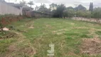 Foto 2 de Lote/Terreno à venda, 385m² em Vila Petropolis, Atibaia