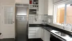 Foto 22 de Sobrado com 4 Quartos à venda, 290m² em Vila Suzana, São Paulo