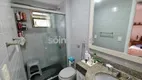 Foto 9 de Apartamento com 2 Quartos à venda, 90m² em Leblon, Rio de Janeiro