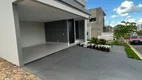 Foto 11 de Casa de Condomínio com 3 Quartos à venda, 156m² em Condominio Primor das Torres, Cuiabá