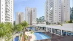 Foto 19 de Apartamento com 3 Quartos para alugar, 132m² em Alphaville, Santana de Parnaíba