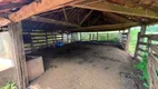 Foto 12 de Fazenda/Sítio com 3 Quartos à venda, 36000m² em Nossa Senhora Aparecida, Uberlândia