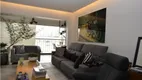 Foto 6 de Apartamento com 3 Quartos à venda, 142m² em Moema, São Paulo